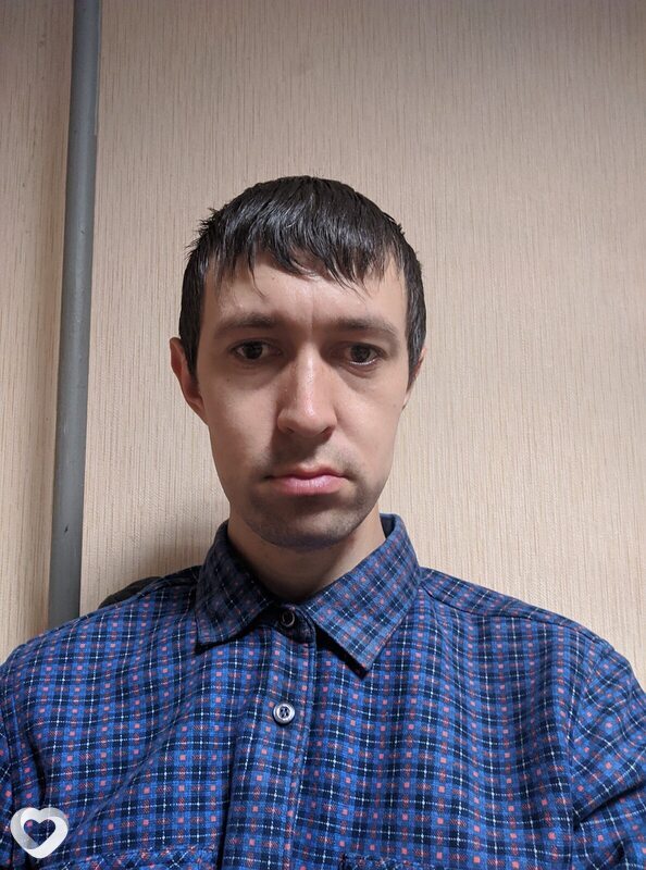Салават, 33, Казани — анкета №1338632