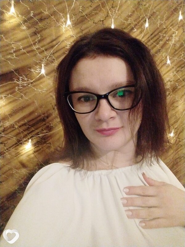 Кашмарик, 28, Михайловск (Ставропольский край) — анкета №1338710