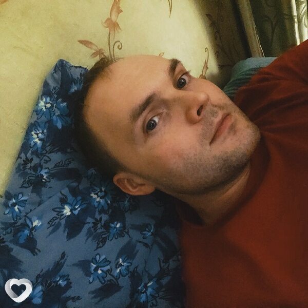 Red, 28, Анапе — анкета №1338667