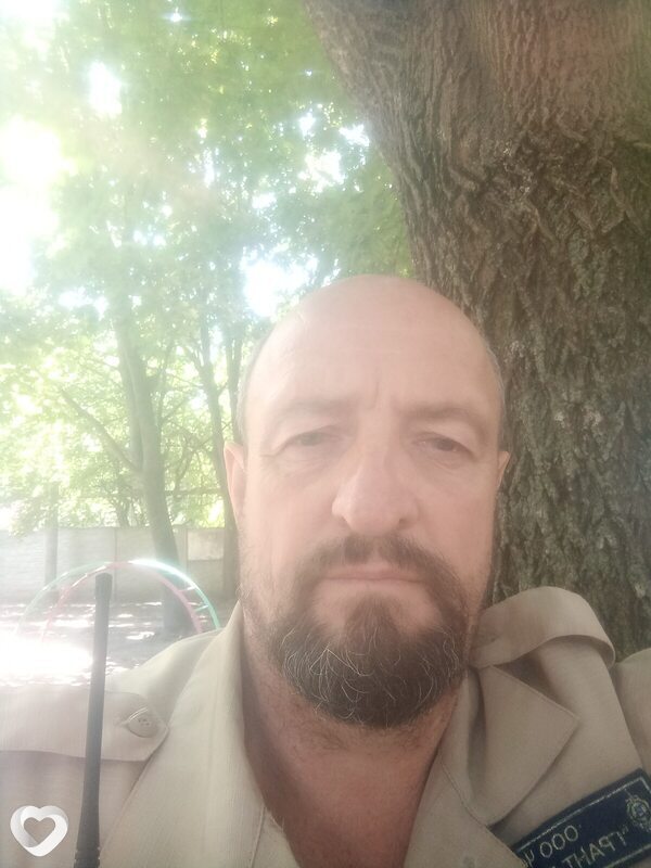 Валерий, 54, Курганинске — анкета №1338719