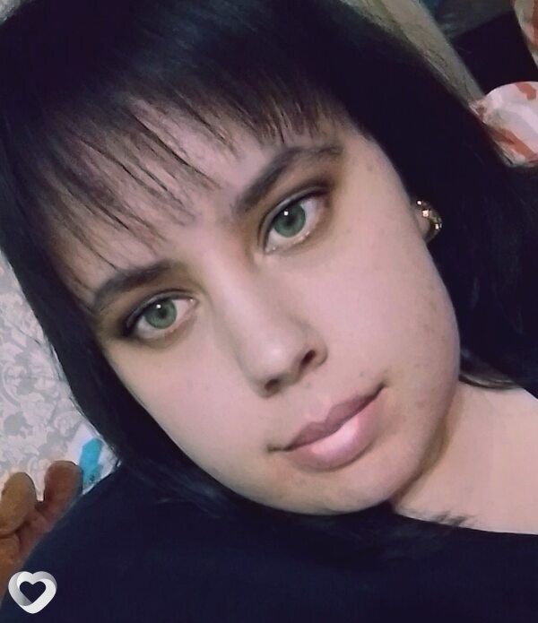 Танюшка, Табуны