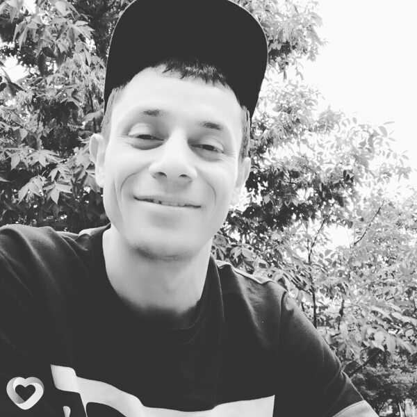 Василий, 42, Москве — анкета №1338783