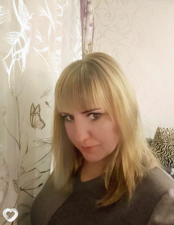 Наталья, Волгореченск