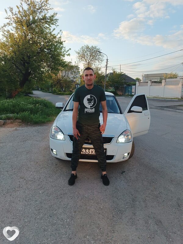 Али, 27, Ростове-на-Дону — анкета №1338877