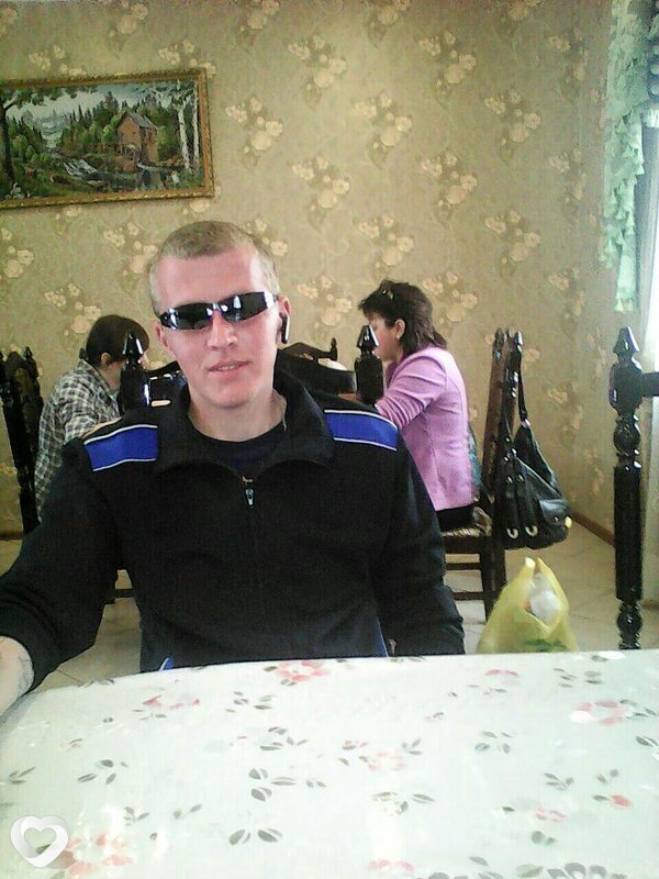 Сергей, 42, Можге — анкета №1338548