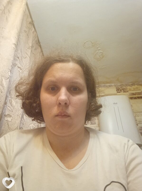 Настя, Зимовники
