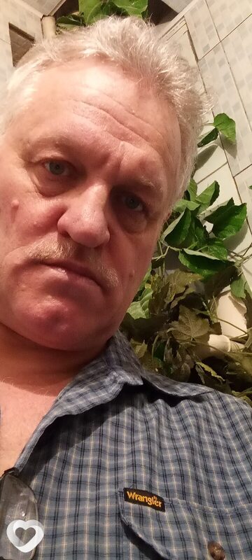 Александр, 65, Калуге — анкета №1338838