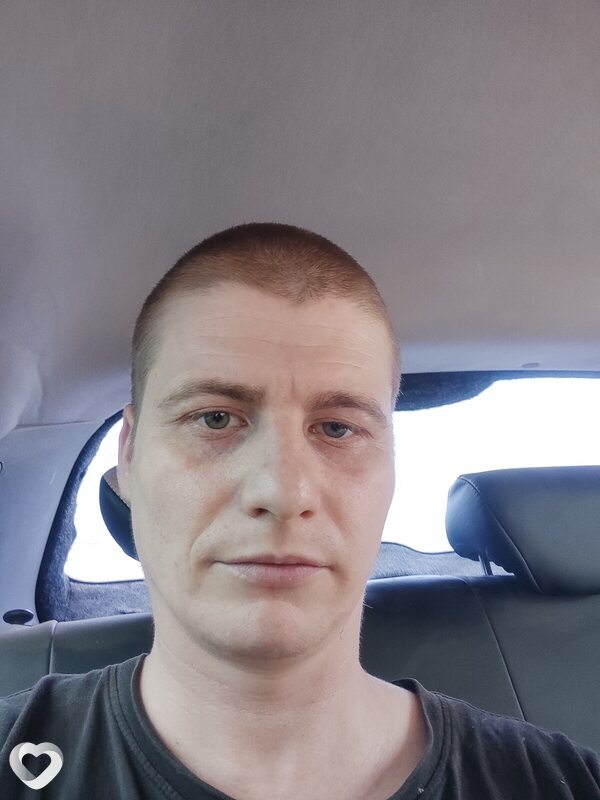 Андрей, 35, Шахтах — анкета №1338653