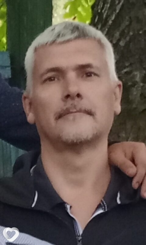 Сергей, 38, Гродно — анкета №1338945