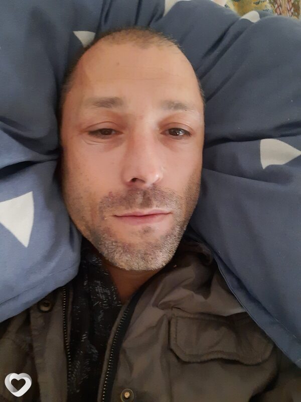 Расул, 36, Махачкале — анкета №1339028