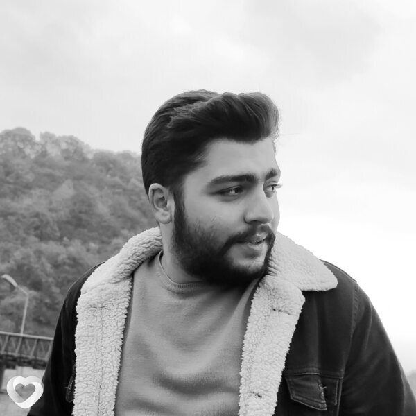 Илькин, 28, Самаре — анкета №1339051