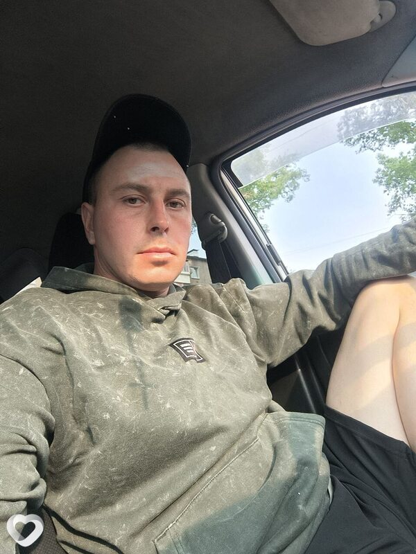 Олимп, 34, Благовещенске — анкета №1339059