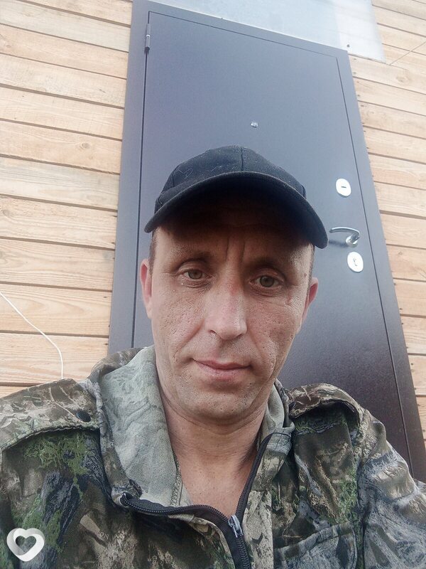 Александр, Ашукино