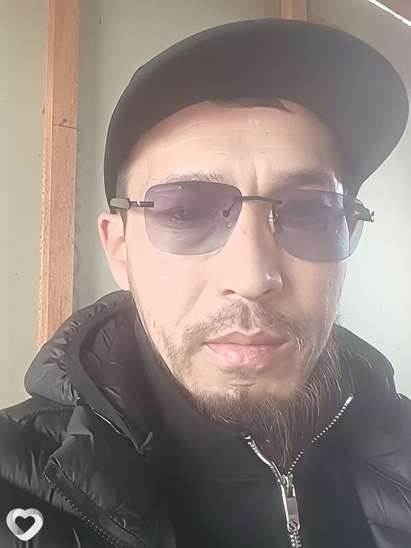 Айдос, 36, Таразе — анкета №1339166