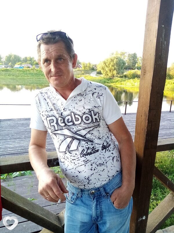 Александр, Гагарин