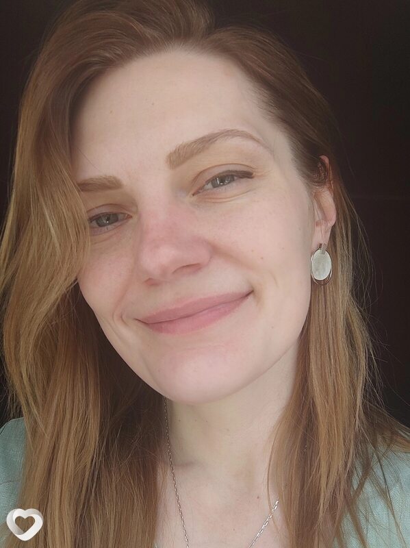 Елена, 40, Каменске-Шахтинском — анкета №1339565