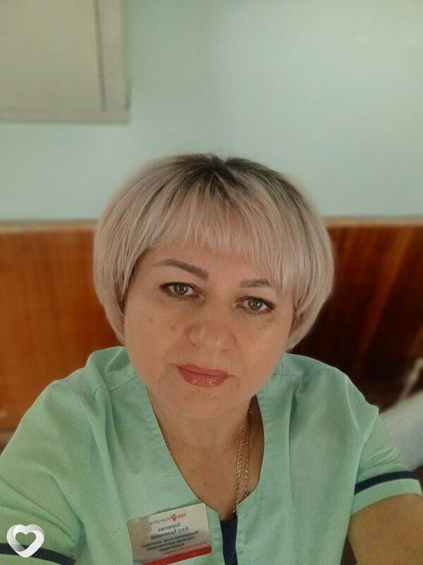 Алсу, 56, Казани — анкета №1339245