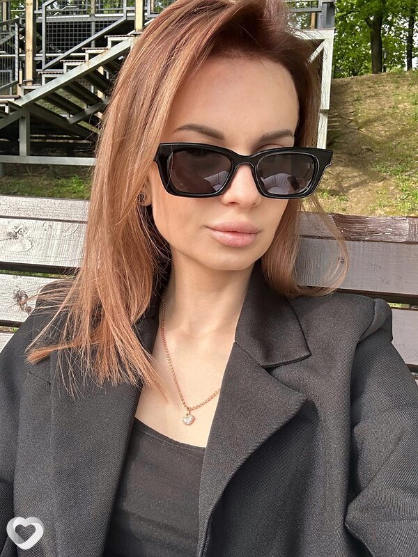 Диана, 25, Подольске — анкета №1339385