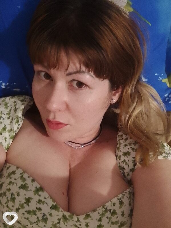 Jd, 39, Новочеркасске — анкета №1339285