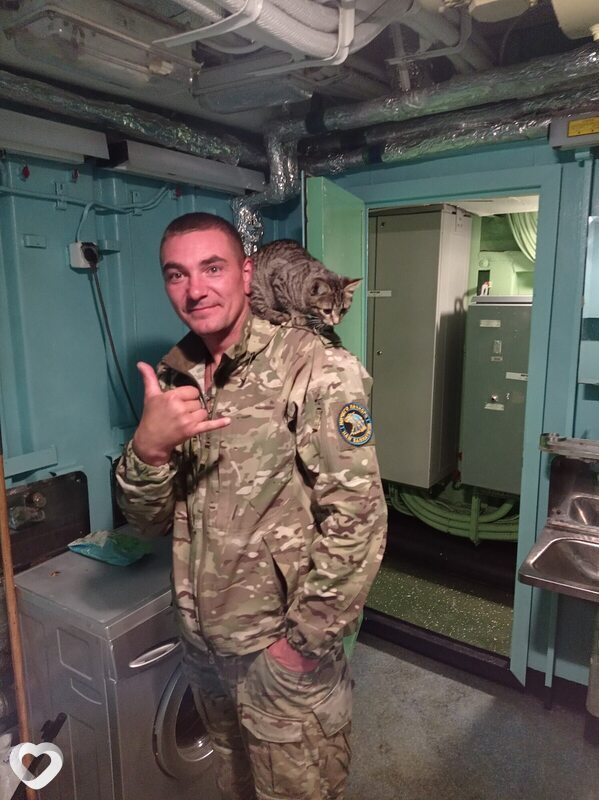 Саня, 40, Екатеринбурге — анкета №1339459