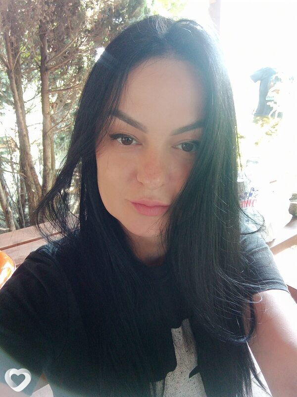 Mariia, Сваржедж