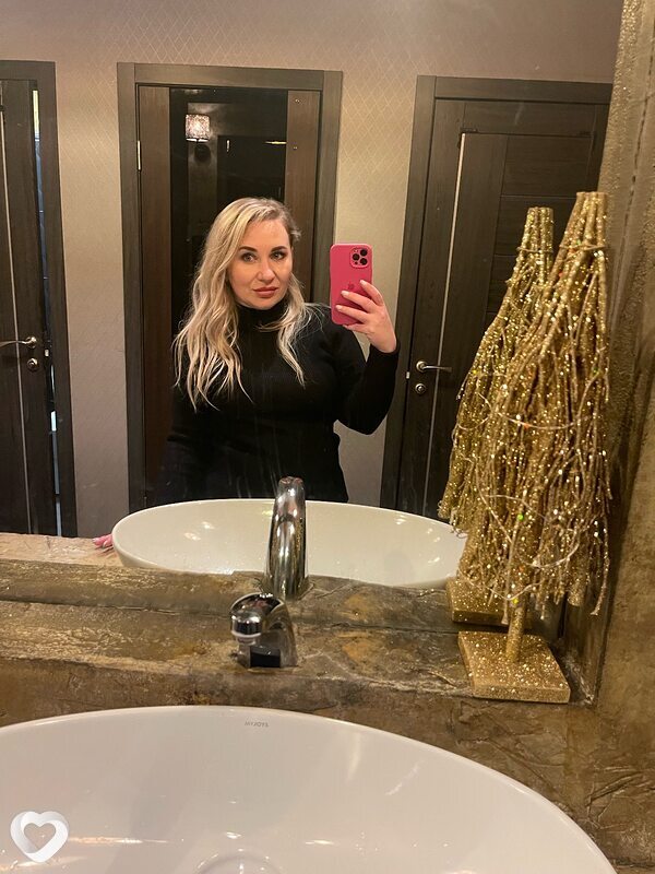 Катерина, 35, Ростове-на-Дону — анкета №1339472