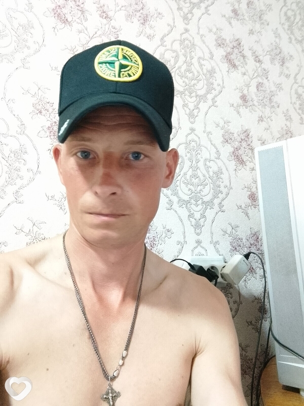 Дмитрий, 35, Нижнем Тагиле — анкета №1339478