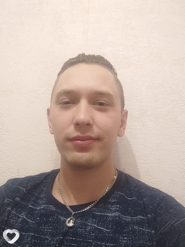 Линар, 30, Стерлитамаке — анкета №1339515