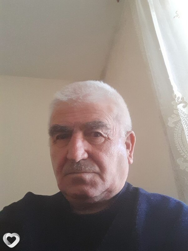 Fazil, Бейлаган