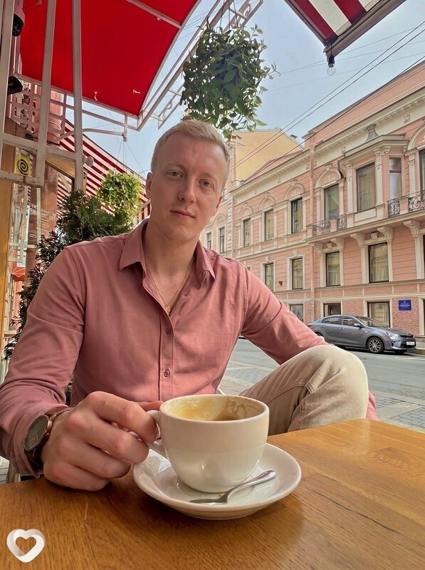Андрей, 50, Челябинске — анкета №1339722