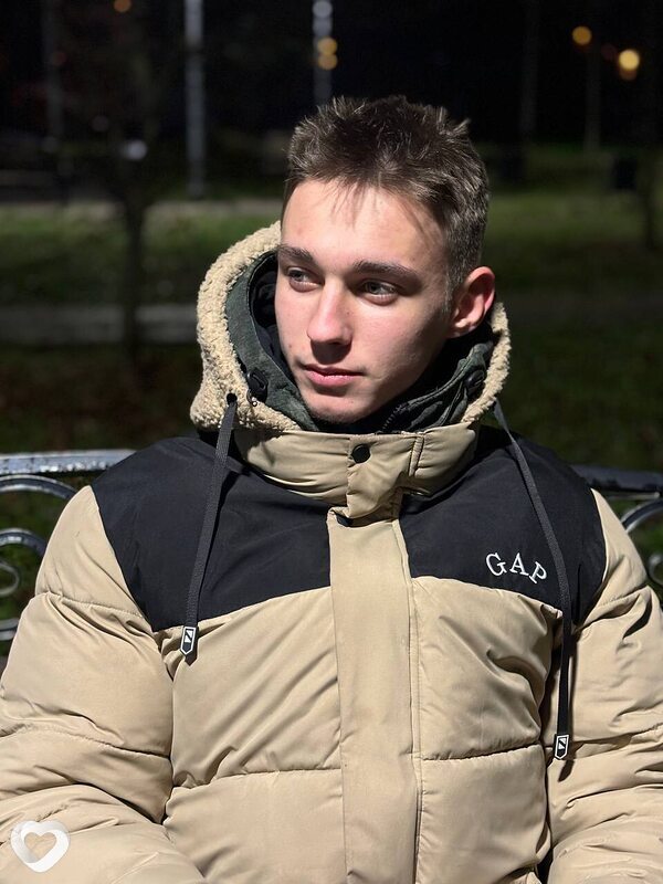 Александр, 56, Москве — анкета №1339734