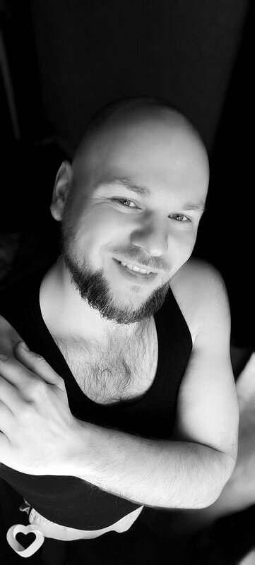 Сергей, 38, Новосибирске — анкета №1339753