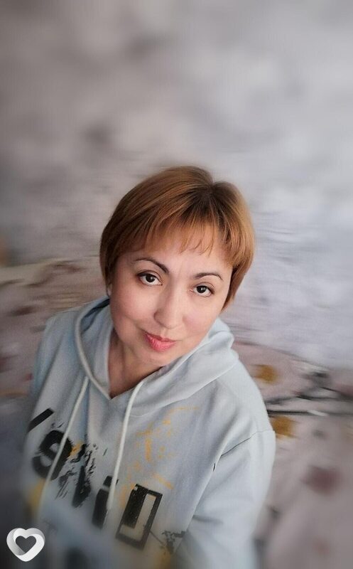 Аниса, Гай
