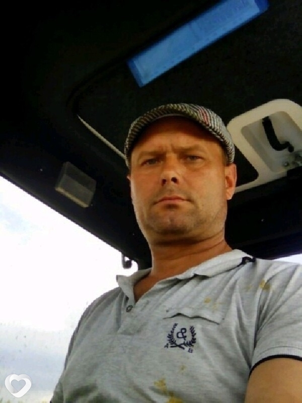 Алексей, Грязи