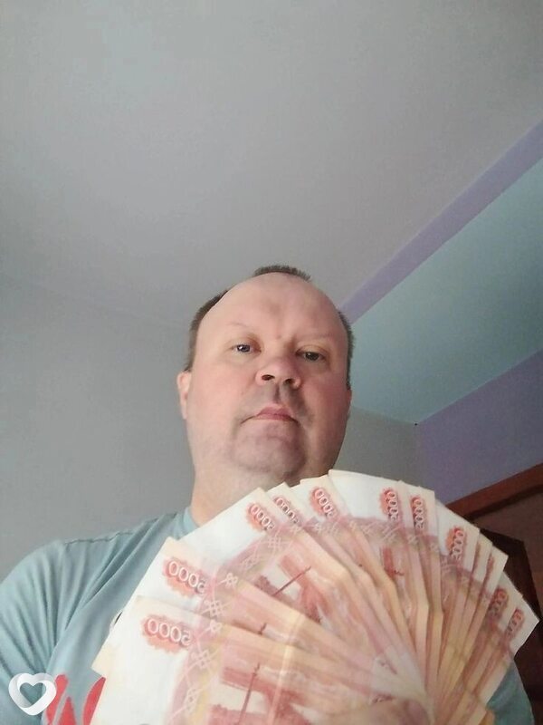 Ушкадаб, 49, Казани — анкета №1340094