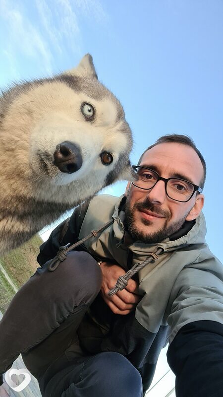 Сергей, 37, Волгограде — анкета №1340100
