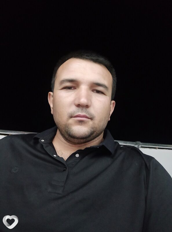 Дима, 32, Санкт-Петербурге — анкета №1339823