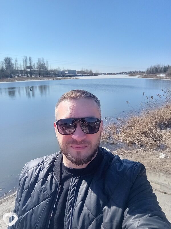 Кирил, Москва