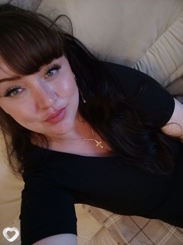 Екатерина, 33, Екатеринбурге — анкета №1339920