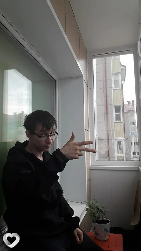 Олег, 30, Бийске — анкета №1340053