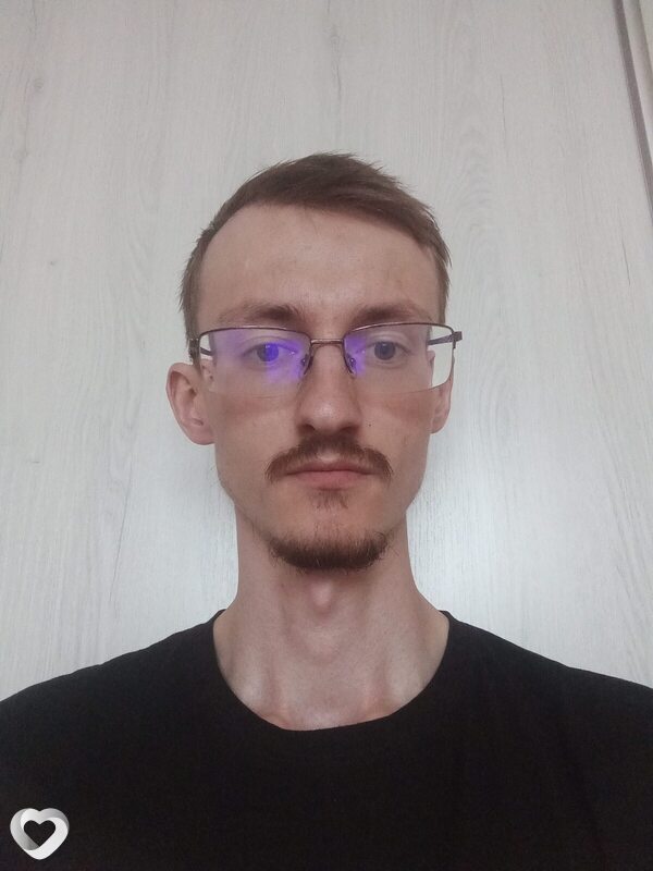 Алексее, 24, Нижнем Тагиле — анкета №1340401