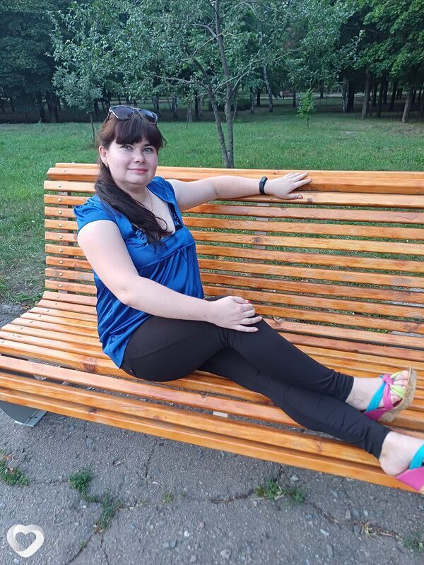 Ирина, Быдгощ