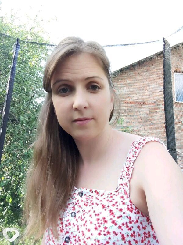 Іванка, Сокаль