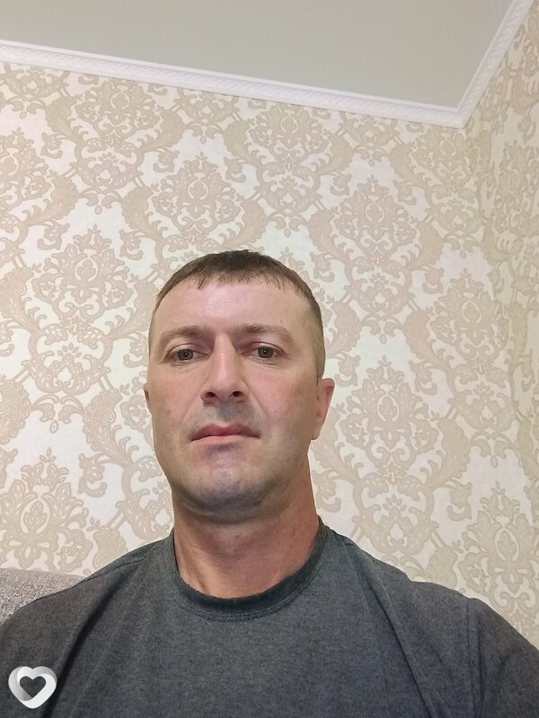 Рубен, 41, Анапе — анкета №1340203