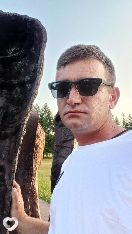 Lasha, Лодзь