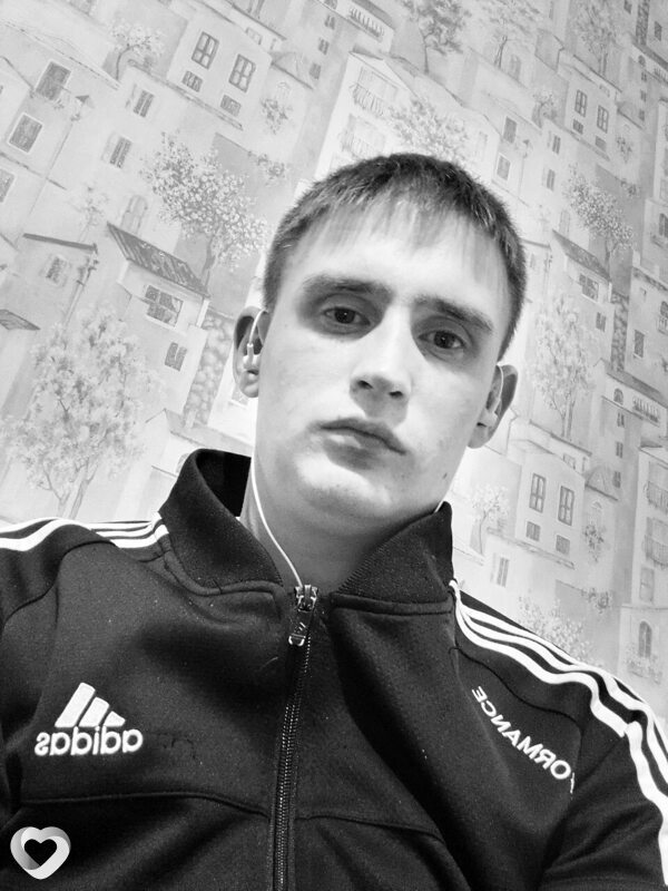 Толя, 26, Екатеринбурге — анкета №1339990