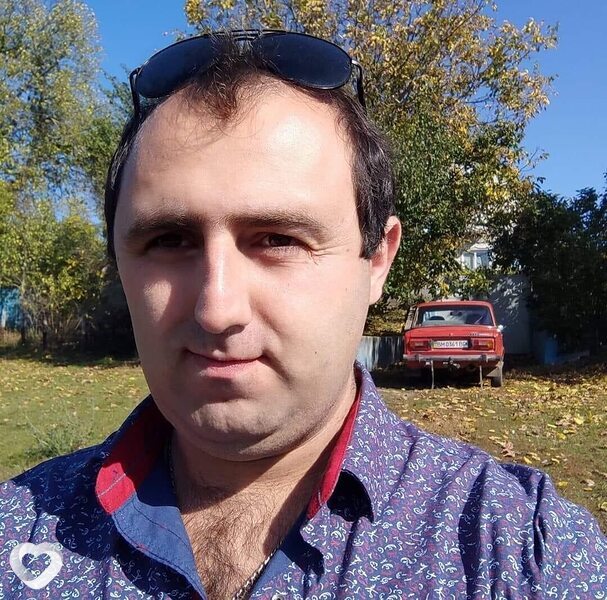 Олег, Лохвица