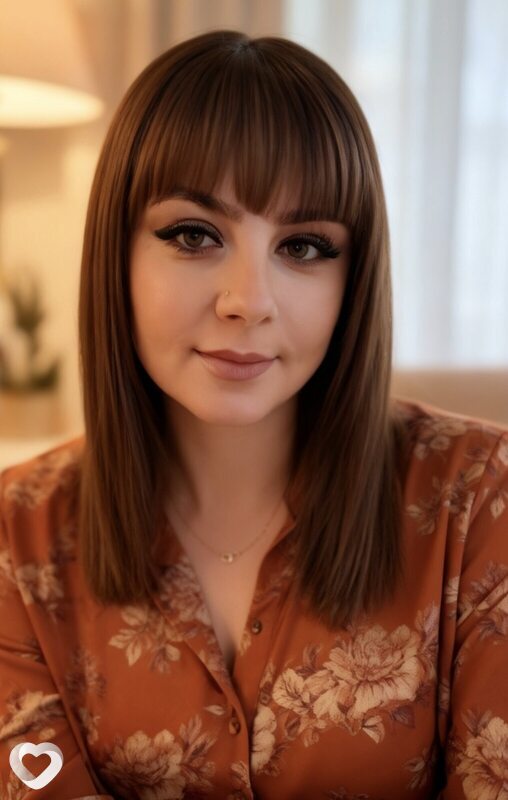 Ксения, Лида