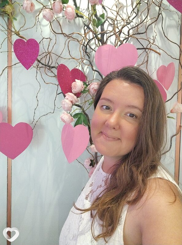 Анна, 43, Краснодаре — анкета №1340179
