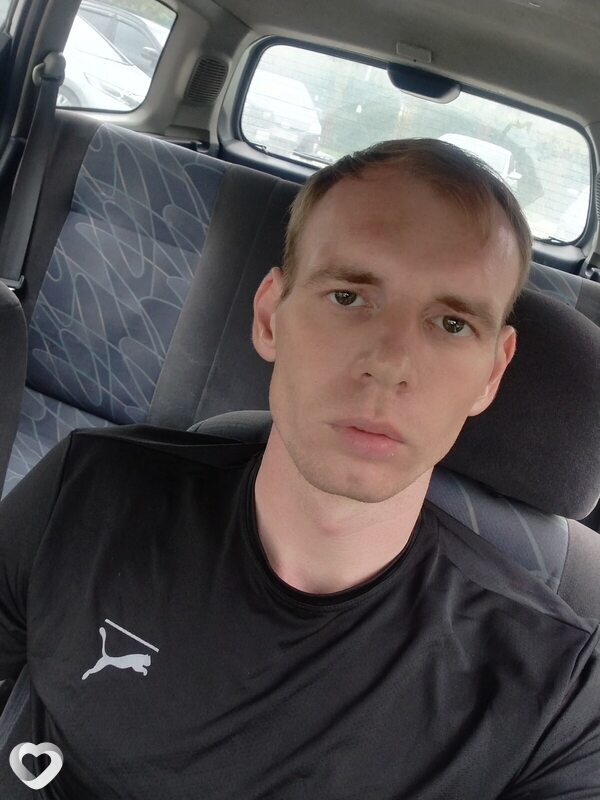 Артём, 36, Новороссийске — анкета №1340185